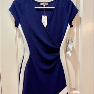 Business Casual Dress